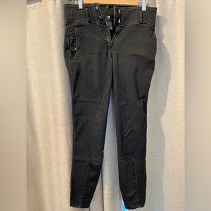 Horze full seat riding breeches, size 28/40
